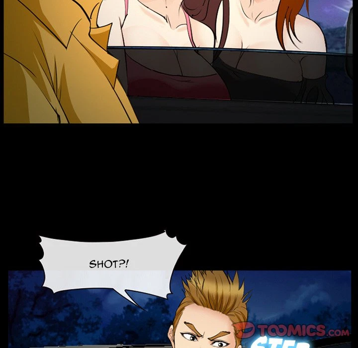 Chapter 60, page 34