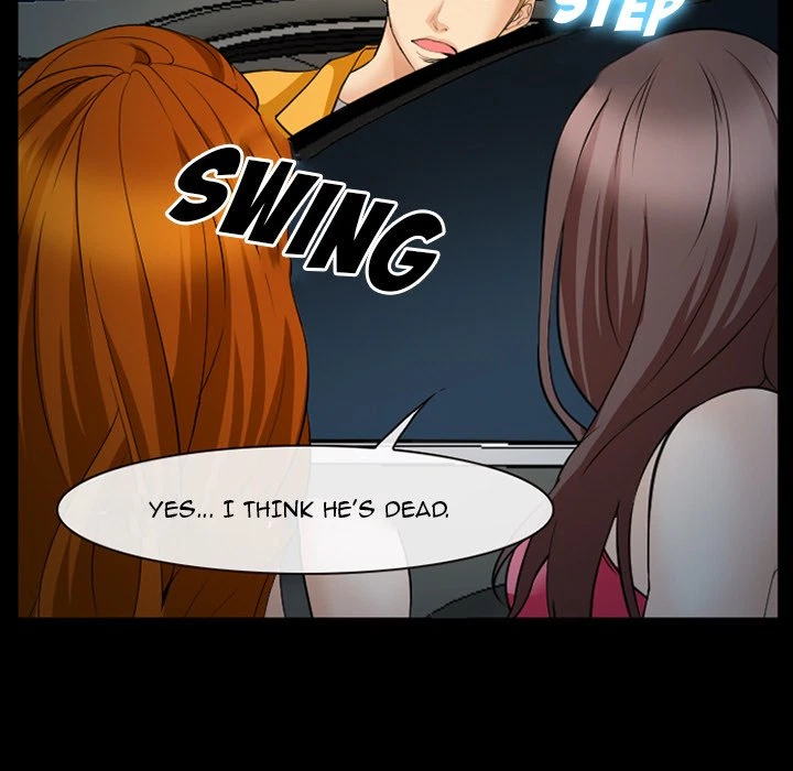 Chapter 60, page 35