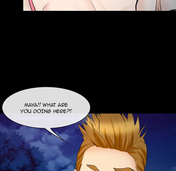 Chapter 60, page 37