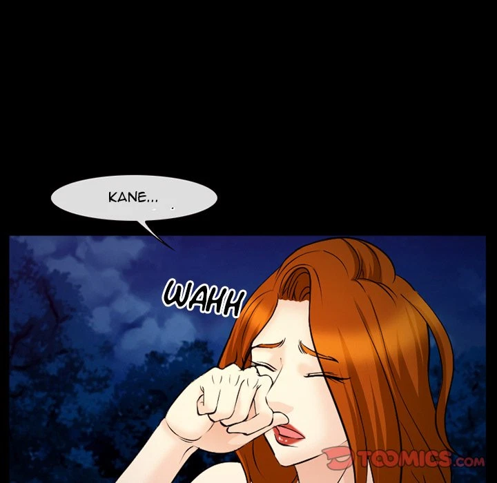 Chapter 60, page 42
