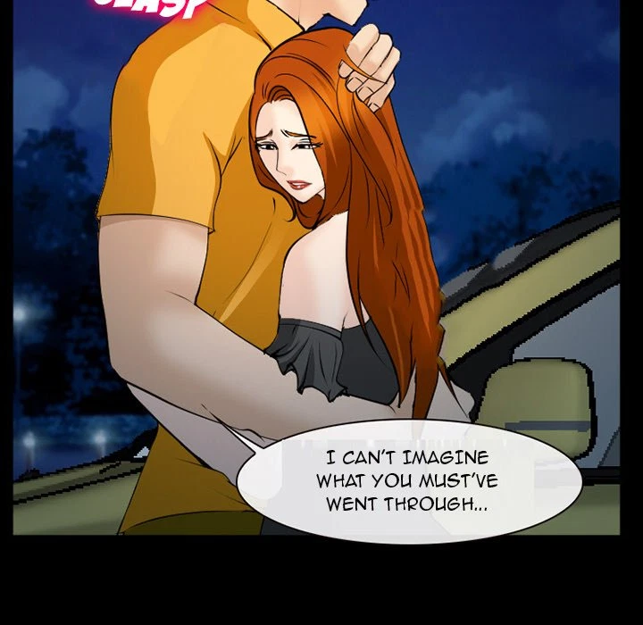 Chapter 60, page 44