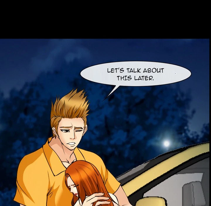 Chapter 60, page 45