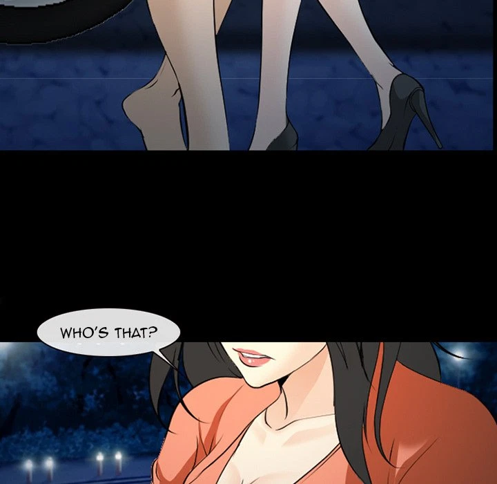 Chapter 60, page 47