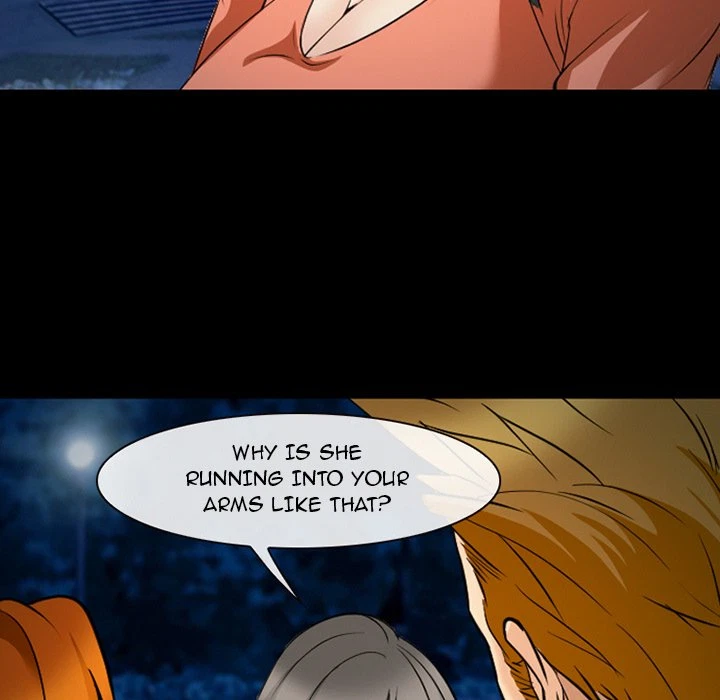 Chapter 60, page 48