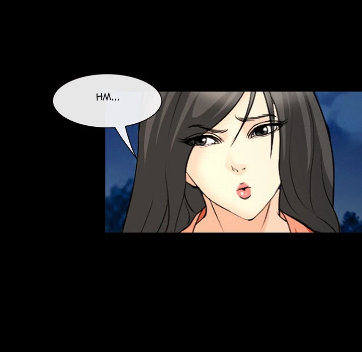 Chapter 60, page 51