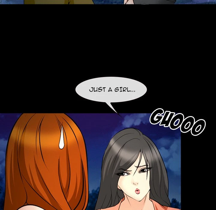 Chapter 60, page 53