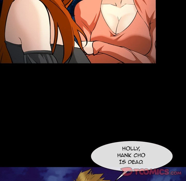 Chapter 60, page 54