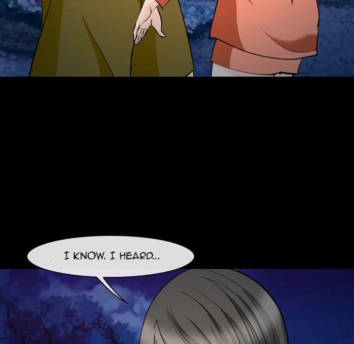 Chapter 60, page 56