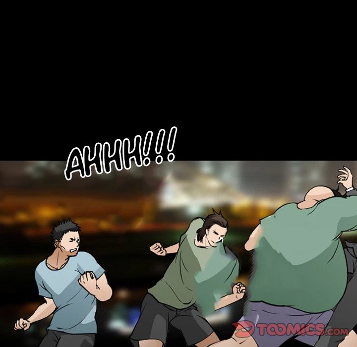 Chapter 60, page 58