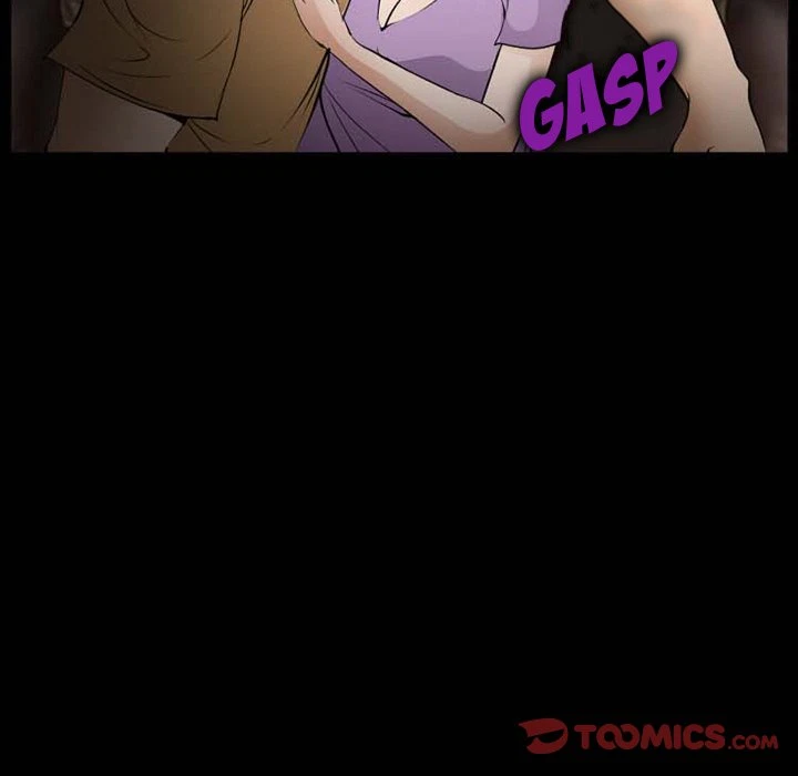 Chapter 60, page 6