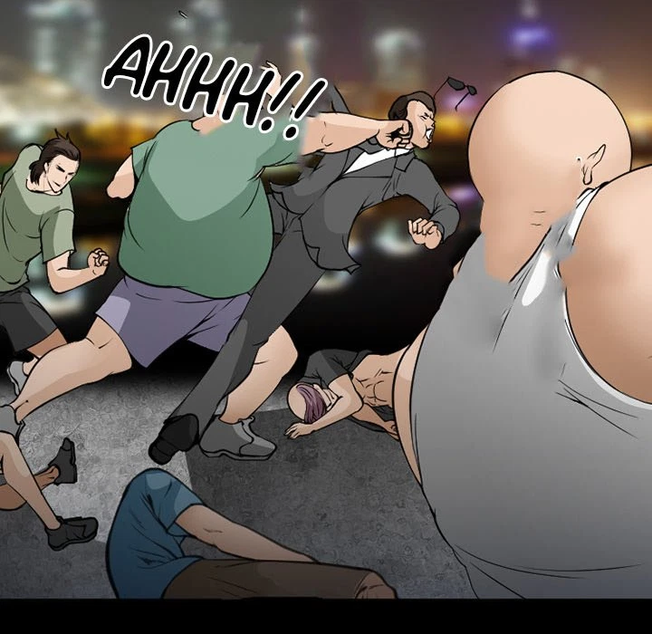 Chapter 60, page 61