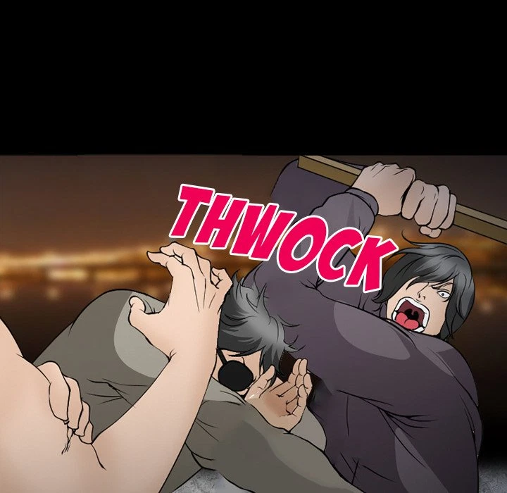 Chapter 60, page 63