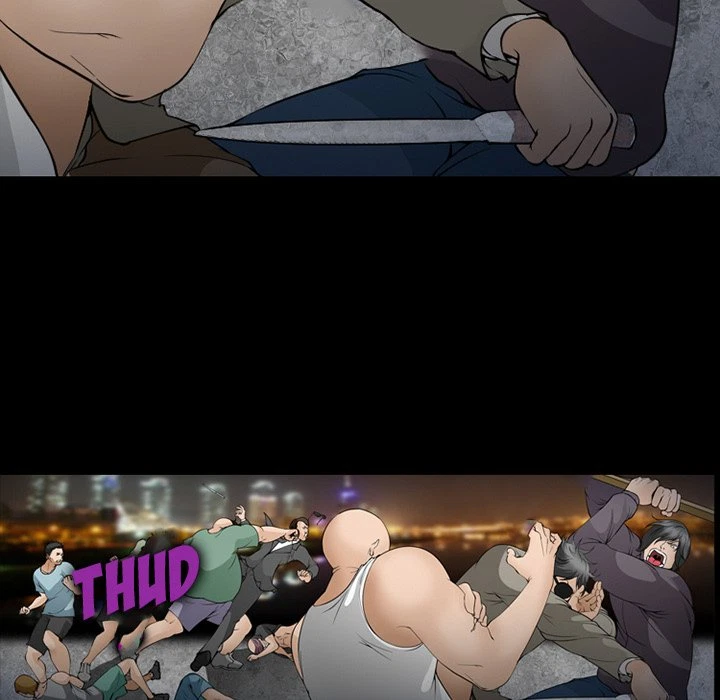 Chapter 60, page 64