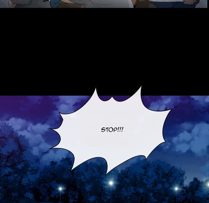 Chapter 60, page 65
