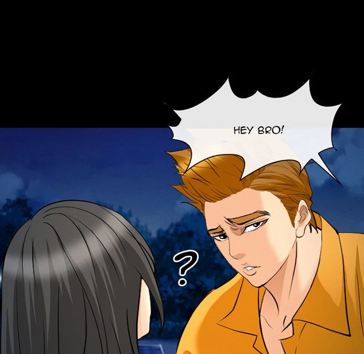 Chapter 60, page 67