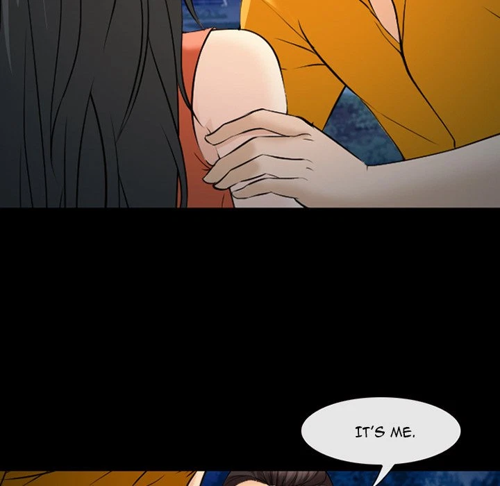 Chapter 60, page 68