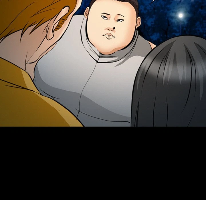 Chapter 60, page 69