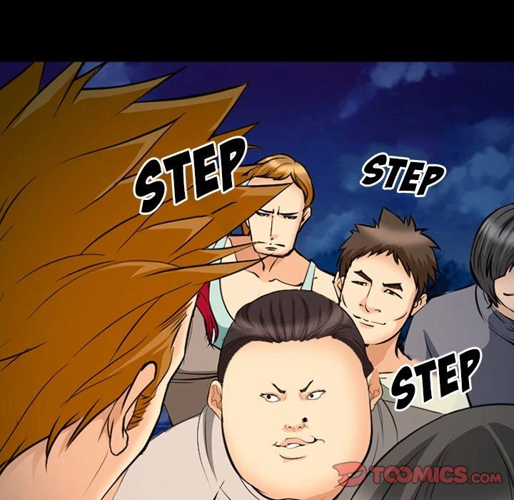 Chapter 60, page 70