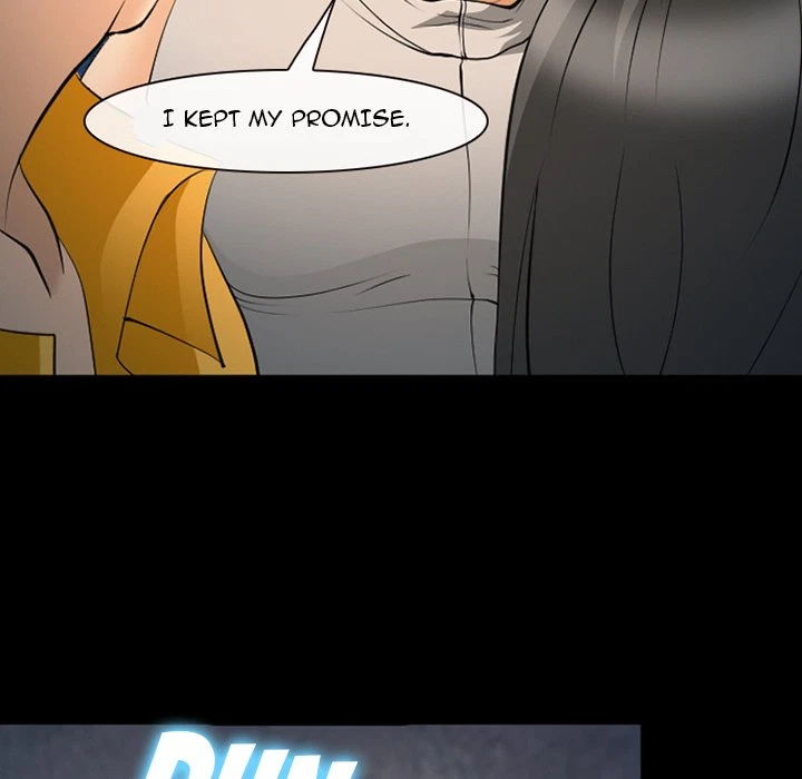 Chapter 60, page 71