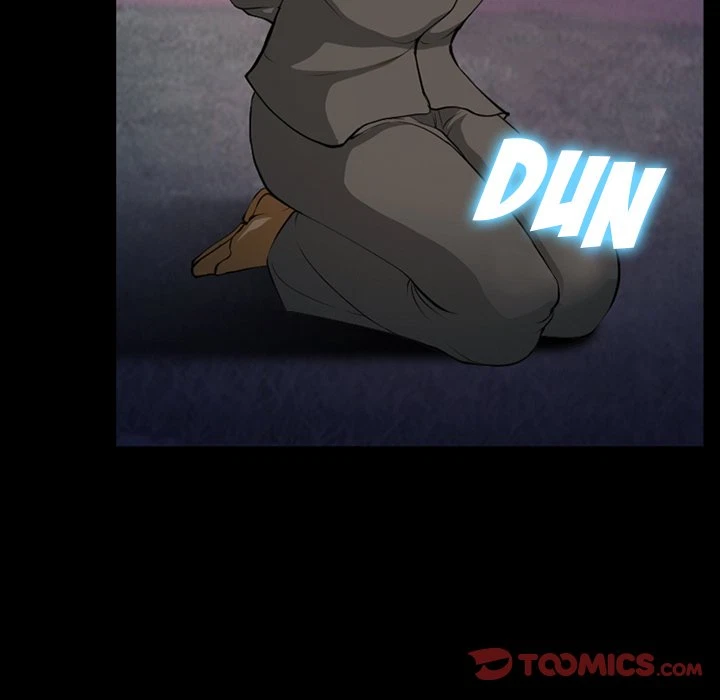 Chapter 60, page 74