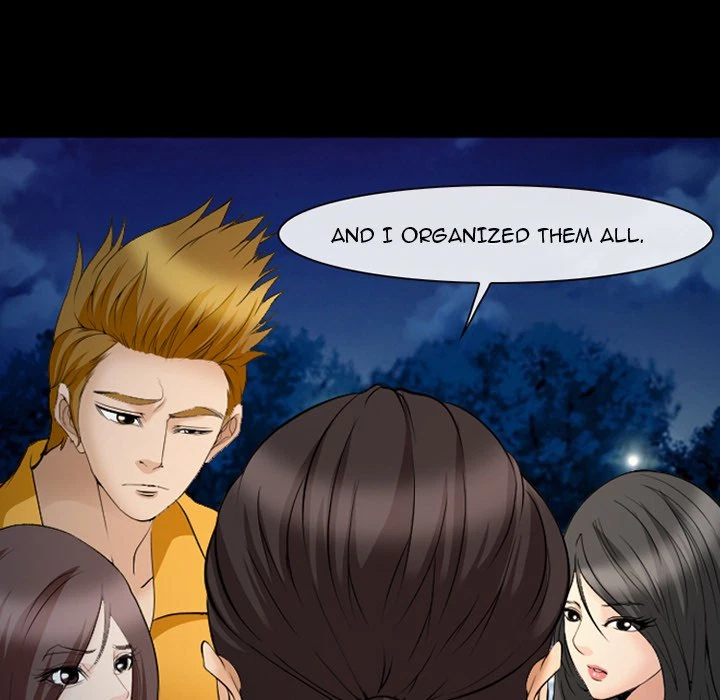 Chapter 60, page 75