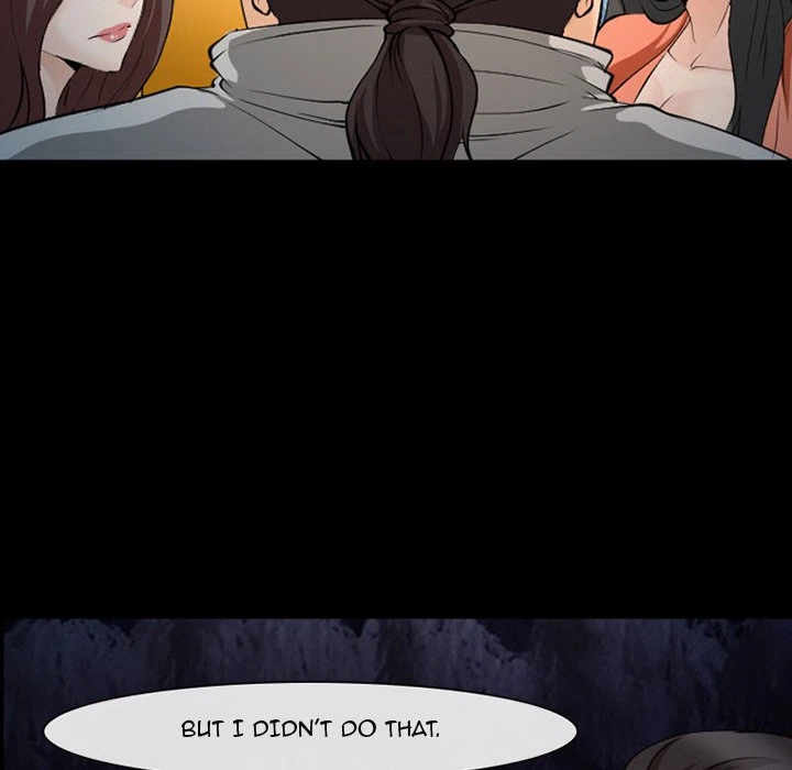 Chapter 60, page 76
