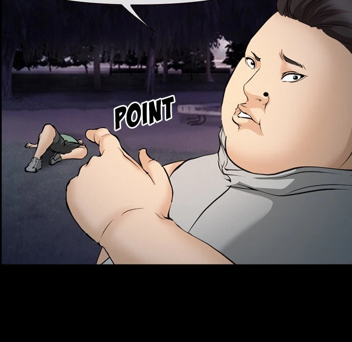 Chapter 60, page 77
