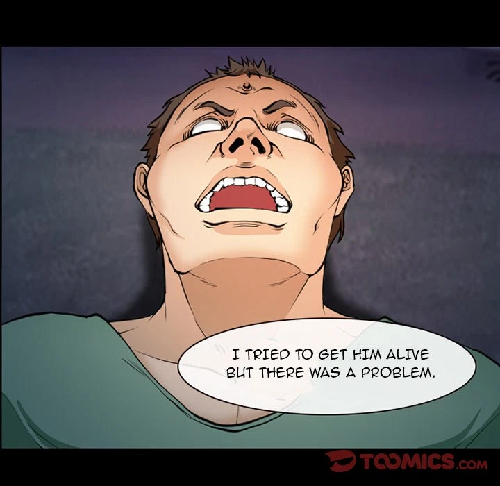 Chapter 60, page 78