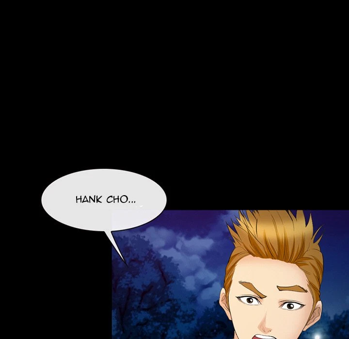 Chapter 60, page 79