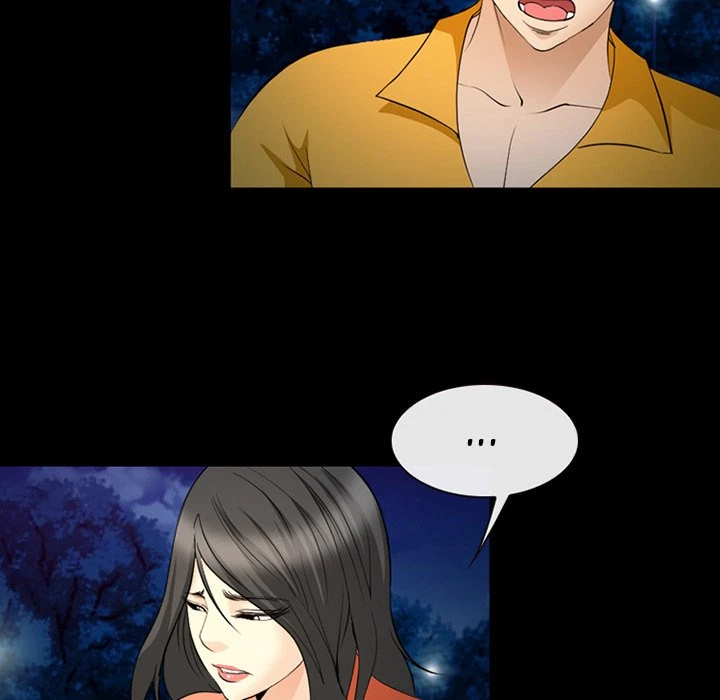 Chapter 60, page 80