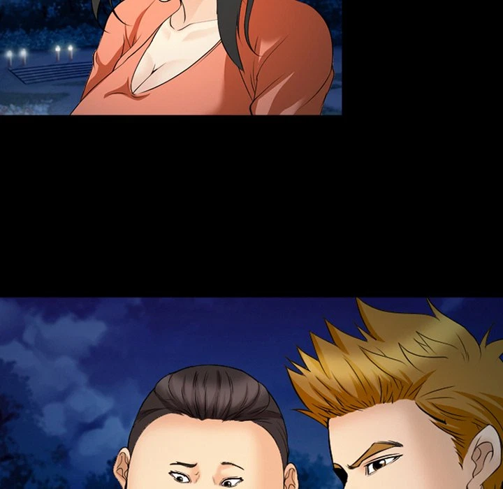 Chapter 60, page 81