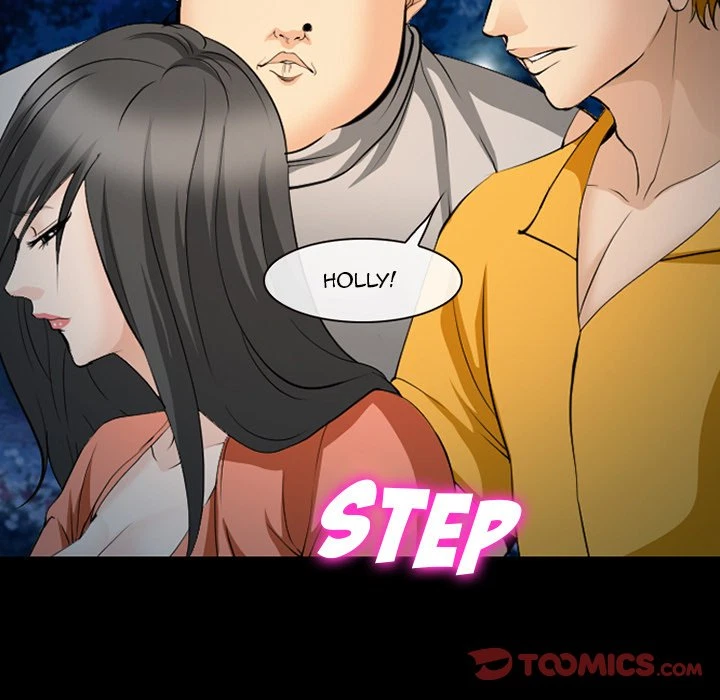 Chapter 60, page 82