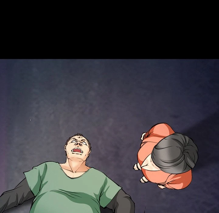 Chapter 60, page 83