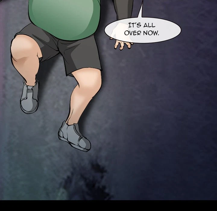 Chapter 60, page 84