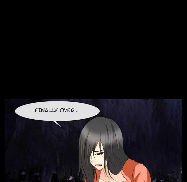 Chapter 60, page 85
