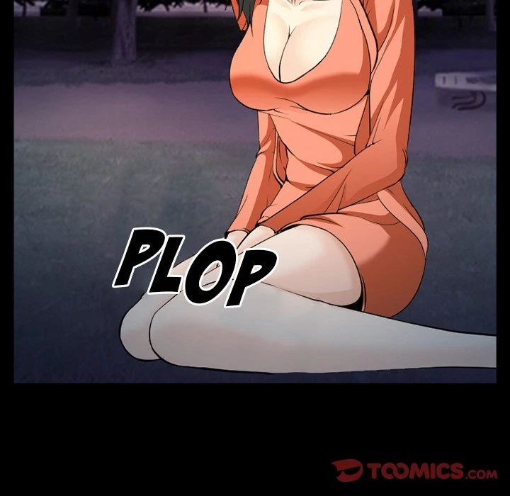 Chapter 60, page 86