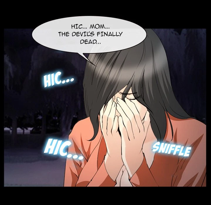 Chapter 60, page 87