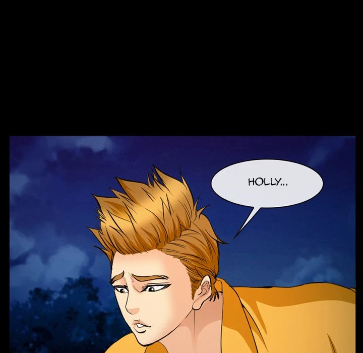 Chapter 60, page 88