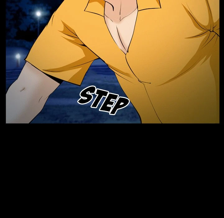 Chapter 60, page 89