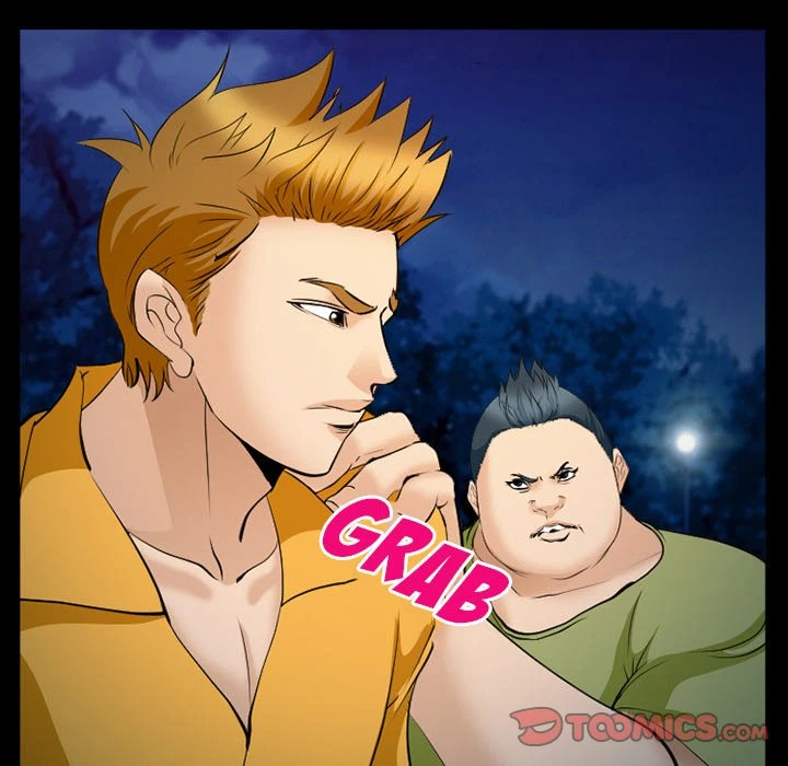 Chapter 60, page 90