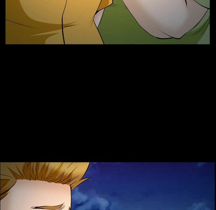 Chapter 60, page 91