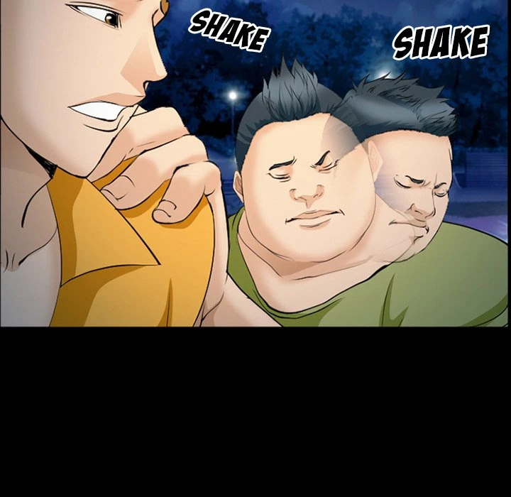 Chapter 60, page 92