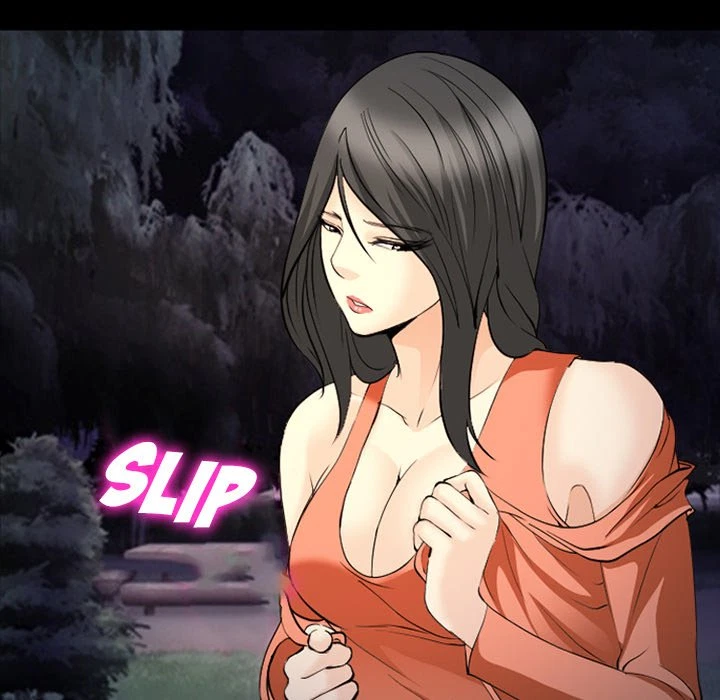 Chapter 60, page 93