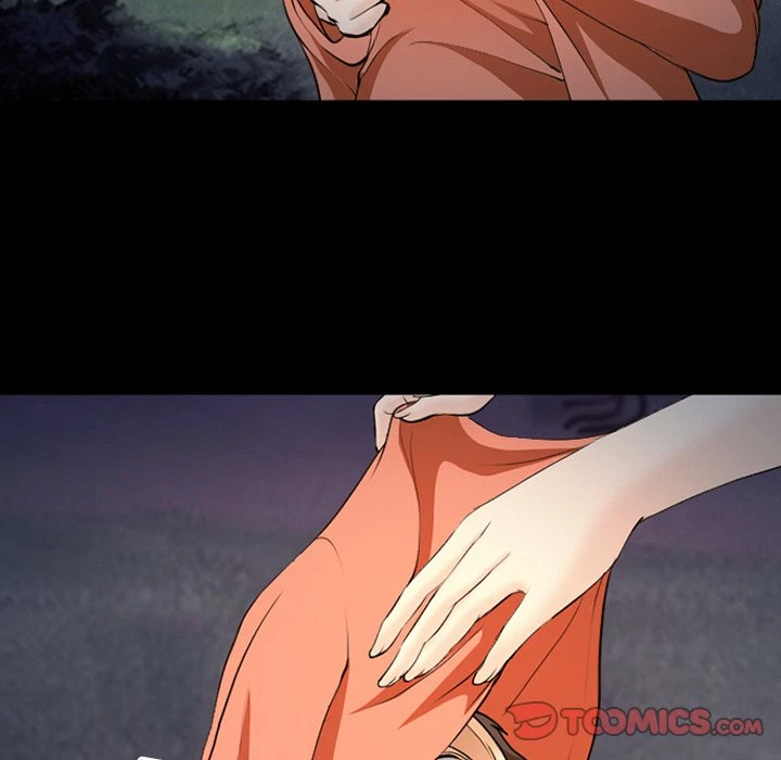 Chapter 60, page 94