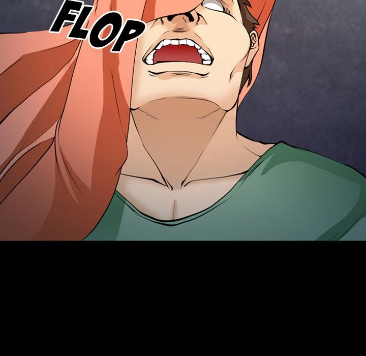 Chapter 60, page 95