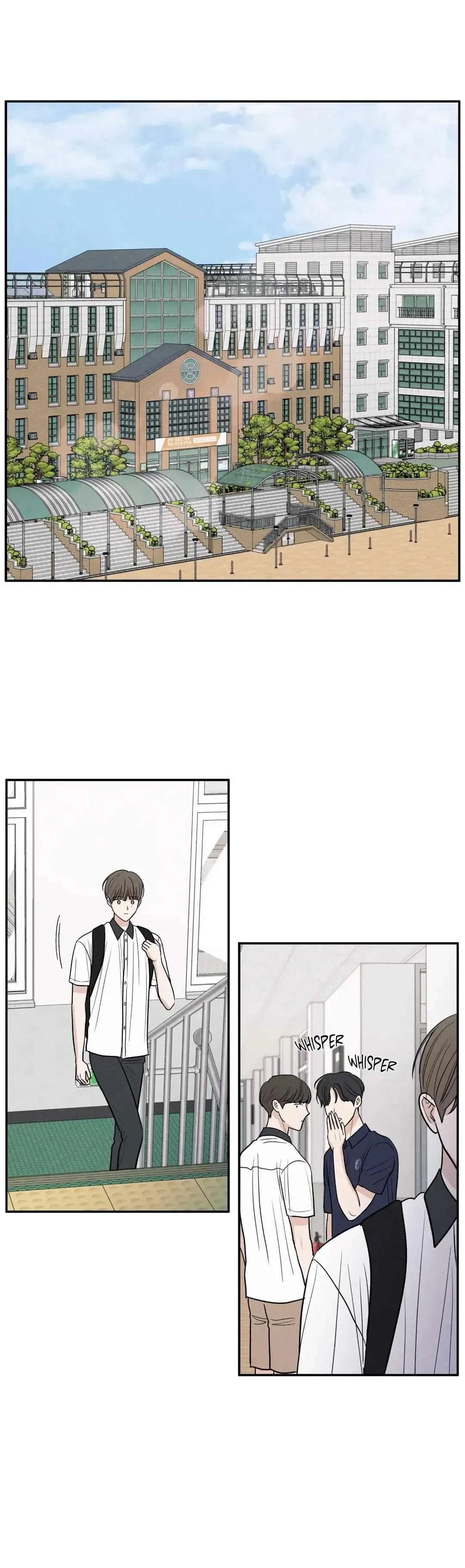 Chapter 58, page 11