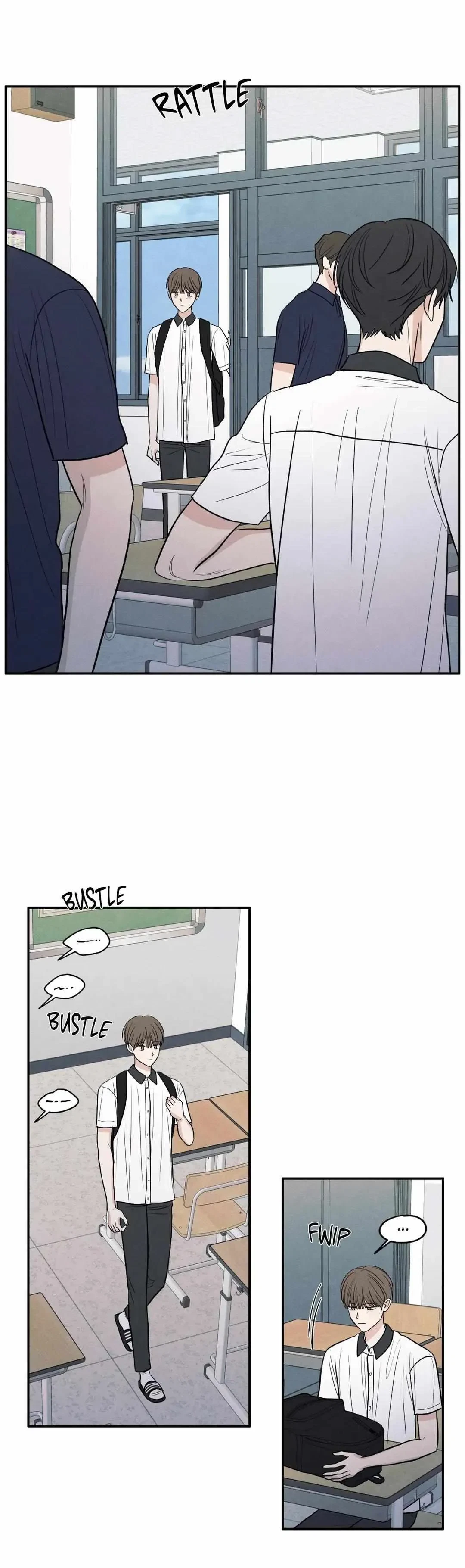 Chapter 58, page 12