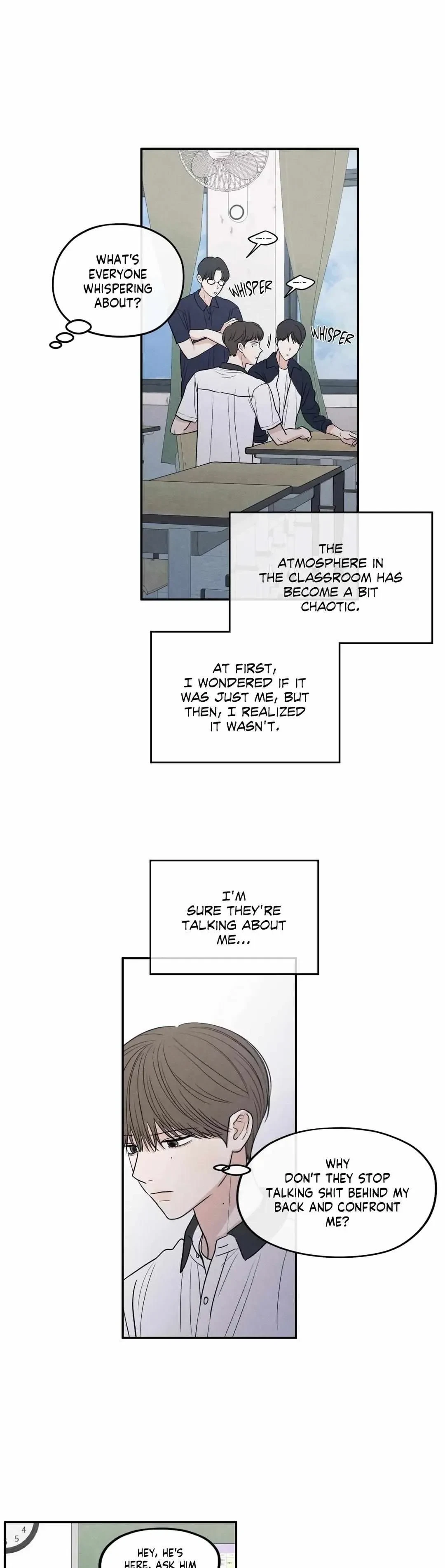 Chapter 58, page 13