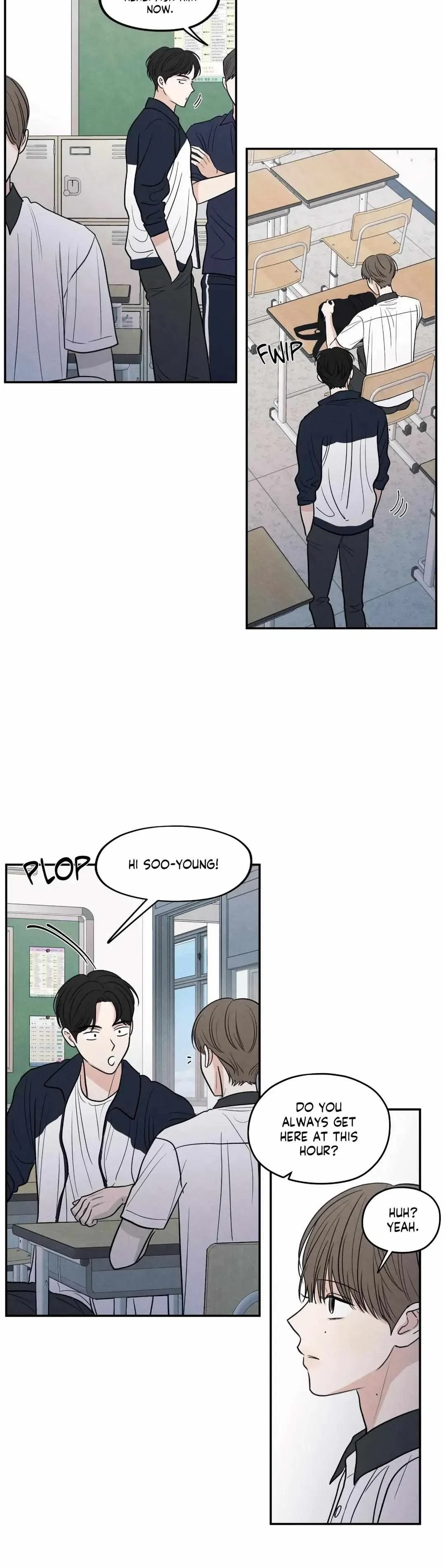 Chapter 58, page 14