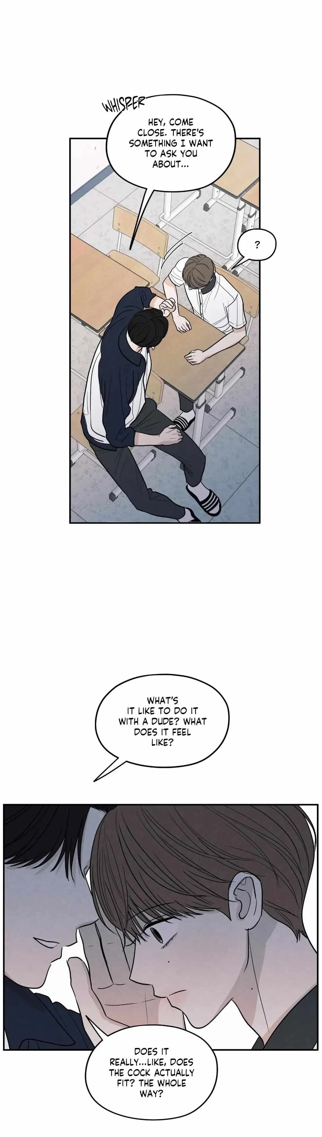 Chapter 58, page 15